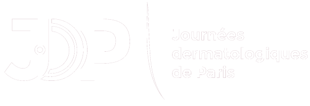 jdp